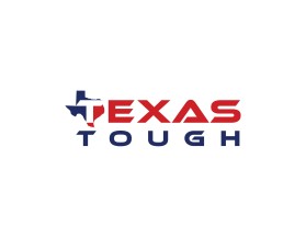 Texas Tough entry by jragem