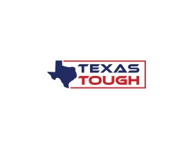 Texas Tough entry by jragem