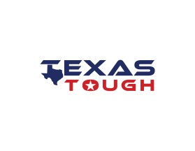 Texas Tough entry by jragem
