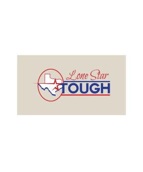 Texas Tough entry by omhe1914