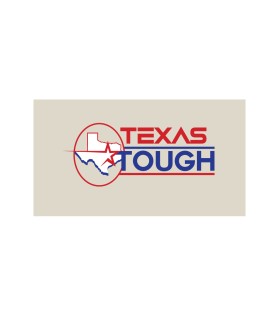 Texas Tough entry by omhe1914