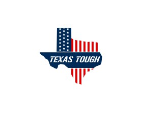 Texas Tough entry by Deven G