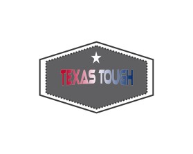Texas Tough entry by jokosnu