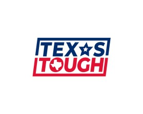Texas Tough entry by odieyuza