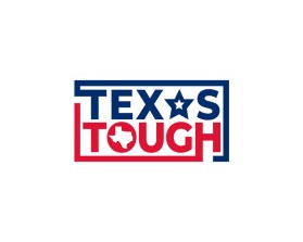 Texas Tough entry by odieyuza