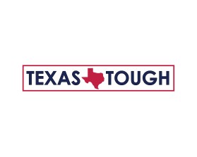 Texas Tough entry by Higalal