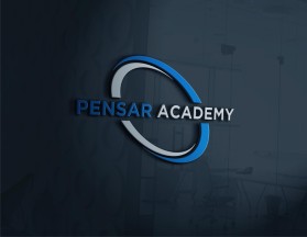 Pensar Academy entry by sarkun