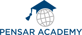 Pensar Academy entry by Aldrick*