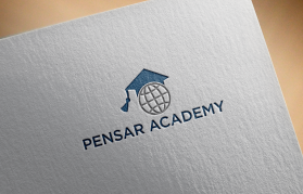 Pensar Academy entry by Aldrick*
