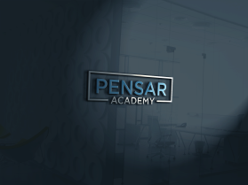 Pensar Academy entry by r_viqo