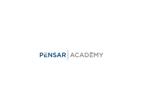 Pensar Academy entry by r_viqo