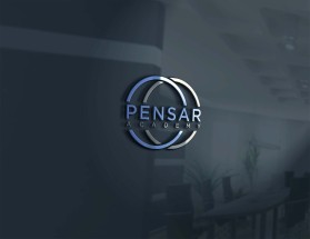Pensar Academy entry by SP_2