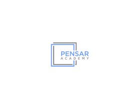 Pensar Academy entry by SP_2