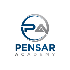 Pensar Academy entry by jannatan