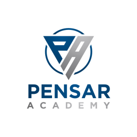 Pensar Academy entry by jannatan