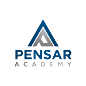 Pensar Academy entry by jannatan