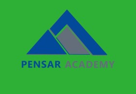 Pensar Academy entry by Ahmad Qodir