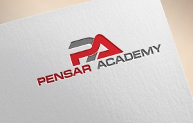 Pensar Academy entry by Design Rock