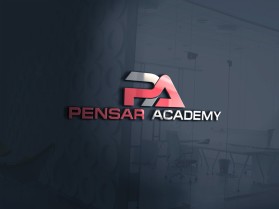 Pensar Academy entry by Design Rock