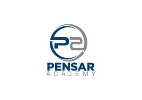 Pensar Academy entry by rajh man