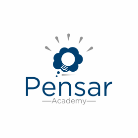 Pensar Academy entry by rianRx