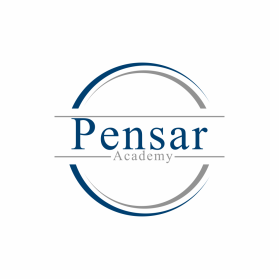 Pensar Academy entry by rianRx