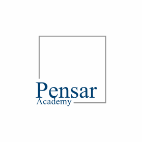 Pensar Academy entry by rianRx