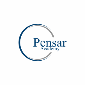 Pensar Academy entry by rianRx