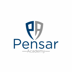 Pensar Academy entry by rianRx