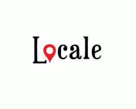 Locale entry by kbcorbin