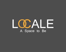 Locale entry by senatria