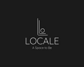 Locale entry by senatria