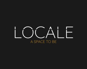 Locale entry by senatria
