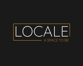 Locale entry by senatria