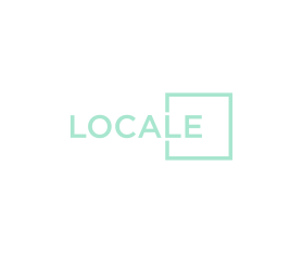 Locale entry by pepep