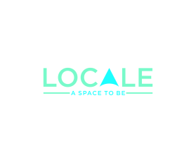 Locale entry by pepep