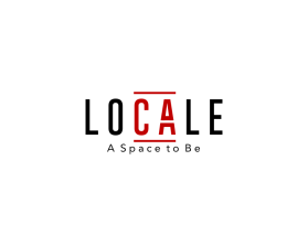 Locale entry by sella