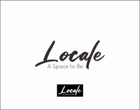Locale entry by EbenHaezer