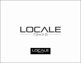 Locale entry by EbenHaezer