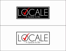 Locale entry by EbenHaezer