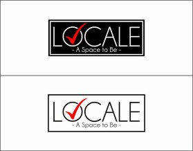 Locale entry by EbenHaezer
