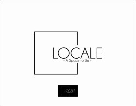 Locale entry by EbenHaezer