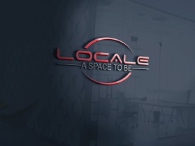 Locale entry by MuhammadR