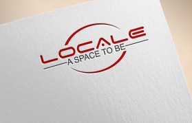 Locale entry by MuhammadR