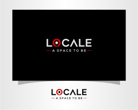 Locale entry by andsue