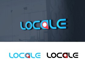 Locale entry by quimcey