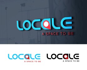 Locale entry by quimcey