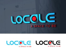 Locale entry by quimcey