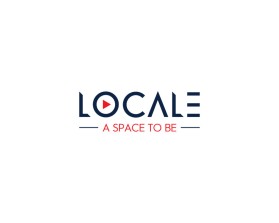 Locale entry by nsdhyd