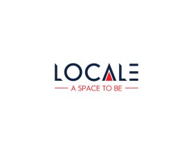Locale entry by nsdhyd